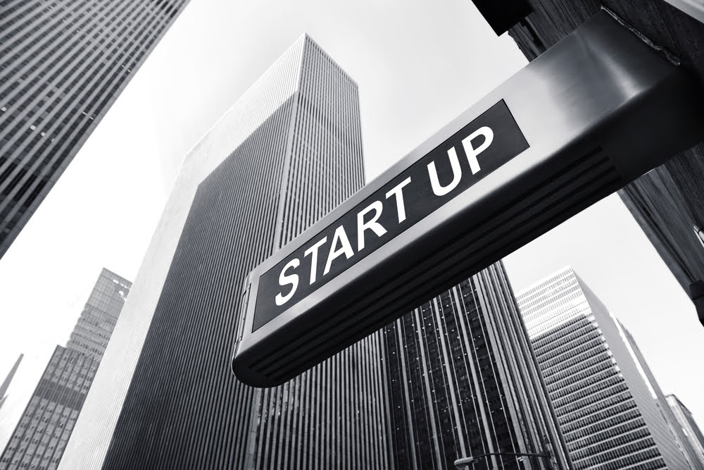 Startup France Cloud Outil Developpement