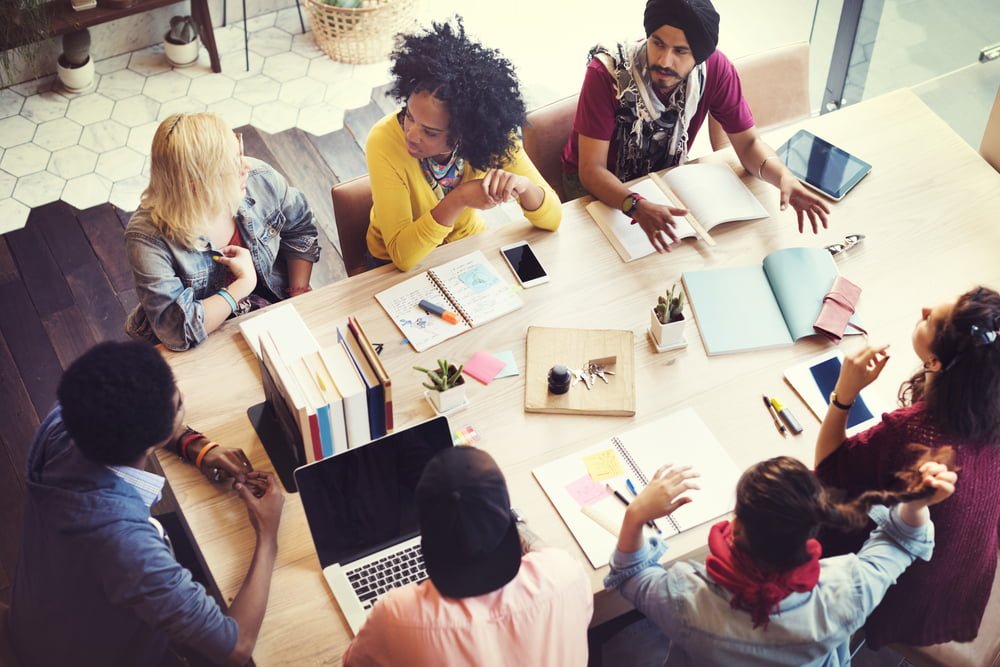 Startups France Entreprises Numerique Stars