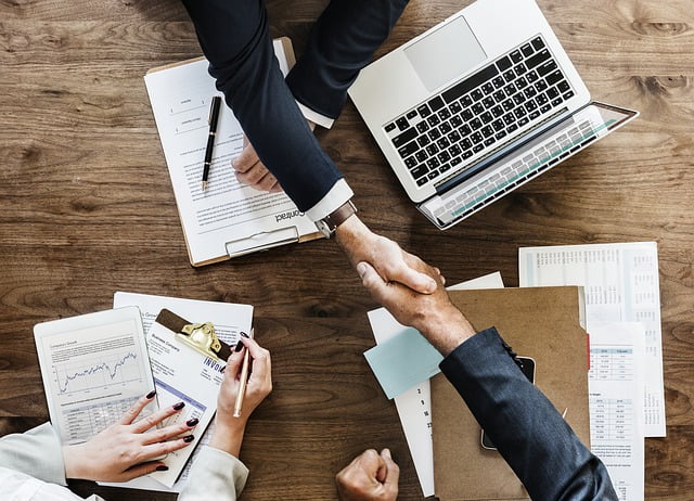 Startups Levee Fonds Recrutement Drh