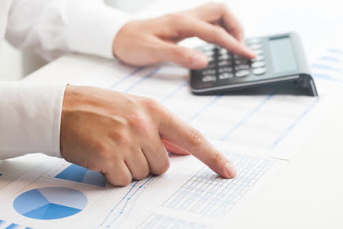 Statistiques Ethniques France Debat Politique