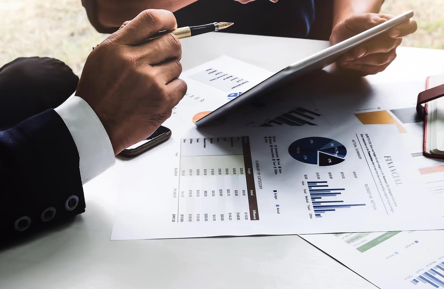 Statut De Modification Entreprises