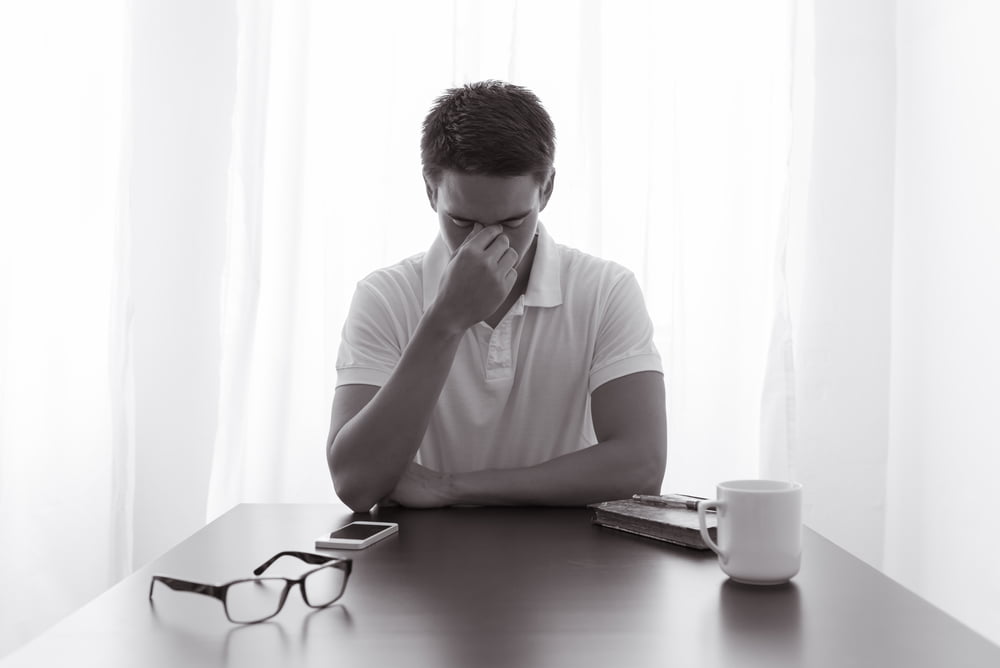 Stress Impact Vie Mort Sante Danger Societe Travail