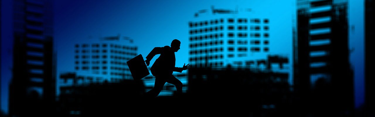 Stress Techologies Productivite Travail Entreprises