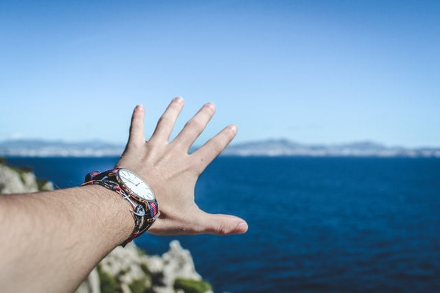 Styles De Montres