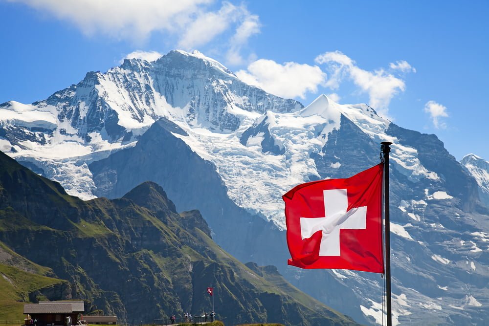 Suisse Banque Nationale Investisseurs Prives Capital