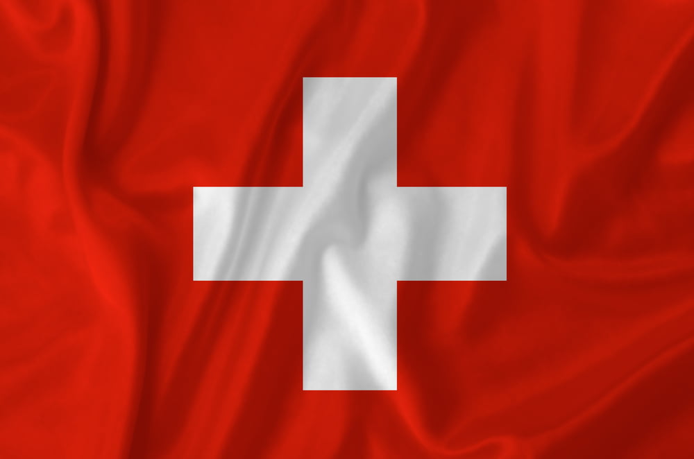 Suisse Banque Nationale Keynesianisme