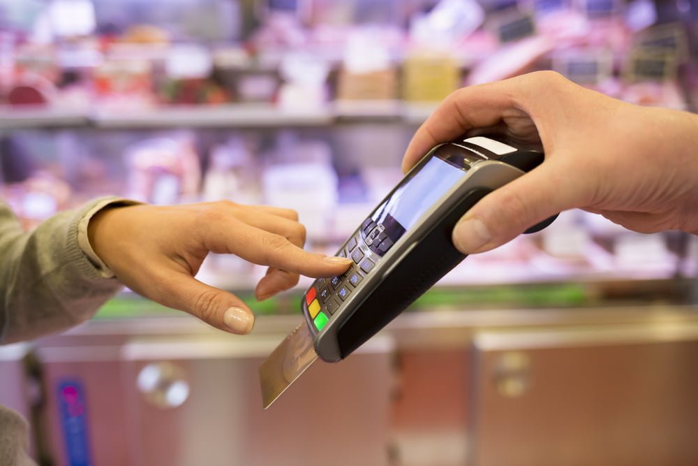 Suppression Commission Paiement Interbancaire Frais Carte Minimum Achats