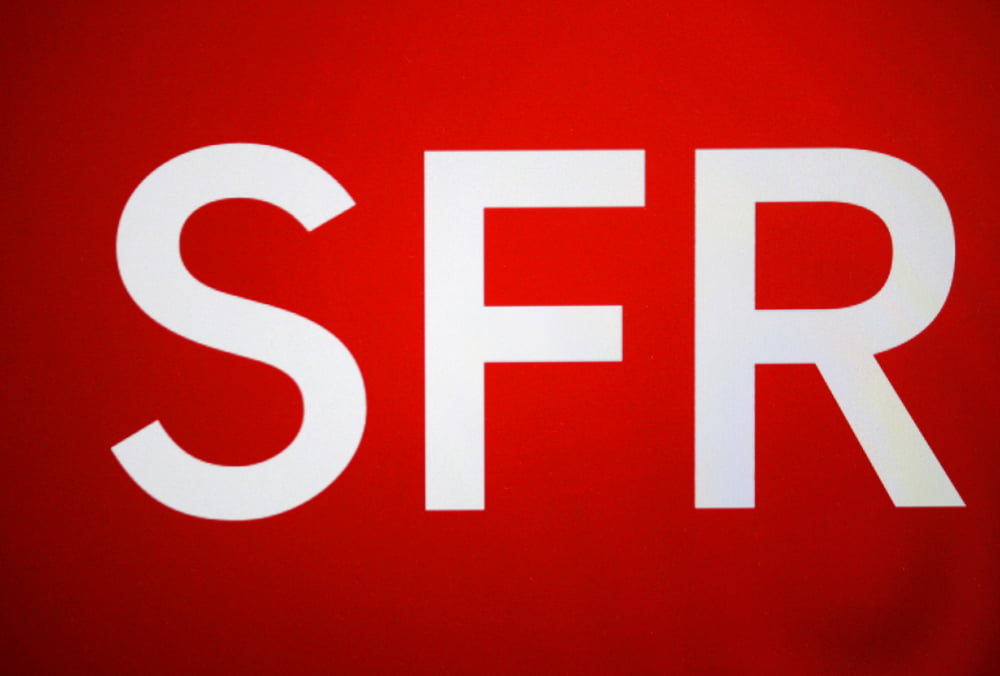 Suppression Marque Sfr Numericable Restructuration Fermeture Boutiques