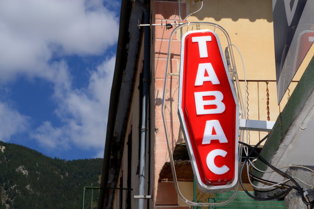 Tabac2