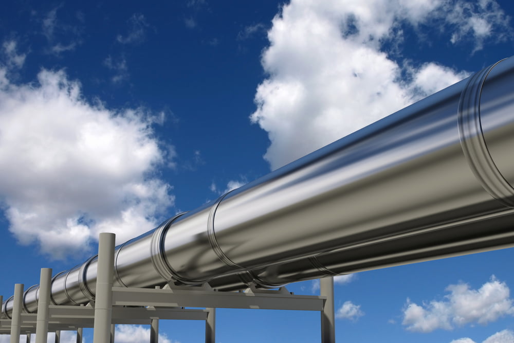 Tag%20engie%20petrobras