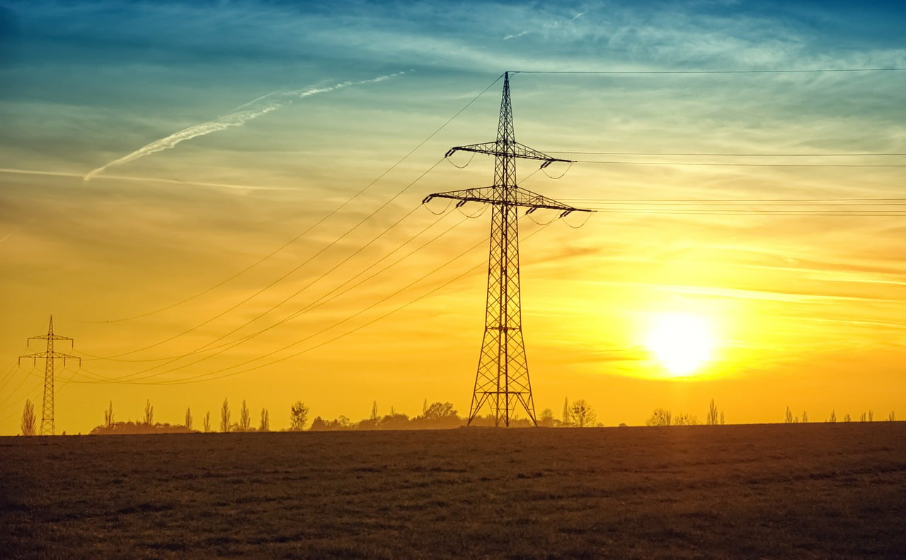 Tarifs Reglementes Rattrapage Cre Edf Prix Facture Electricite