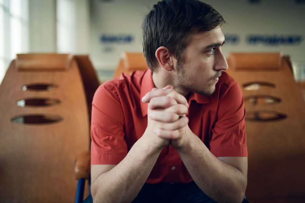 Taux Chomage Zone Euro Ocde Jeunes Augmentation Baisse1