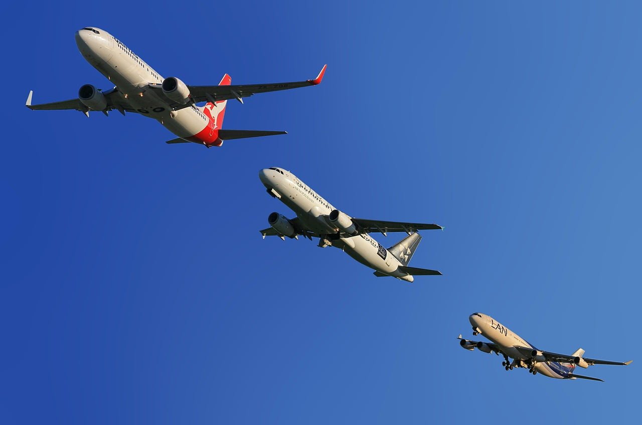 Taxe Aeroport Billet Avion Prix Cdg Express Projet Liaison