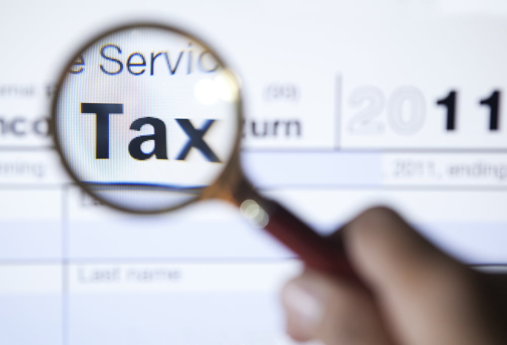 Taxe Transaction Financiere France Analyse