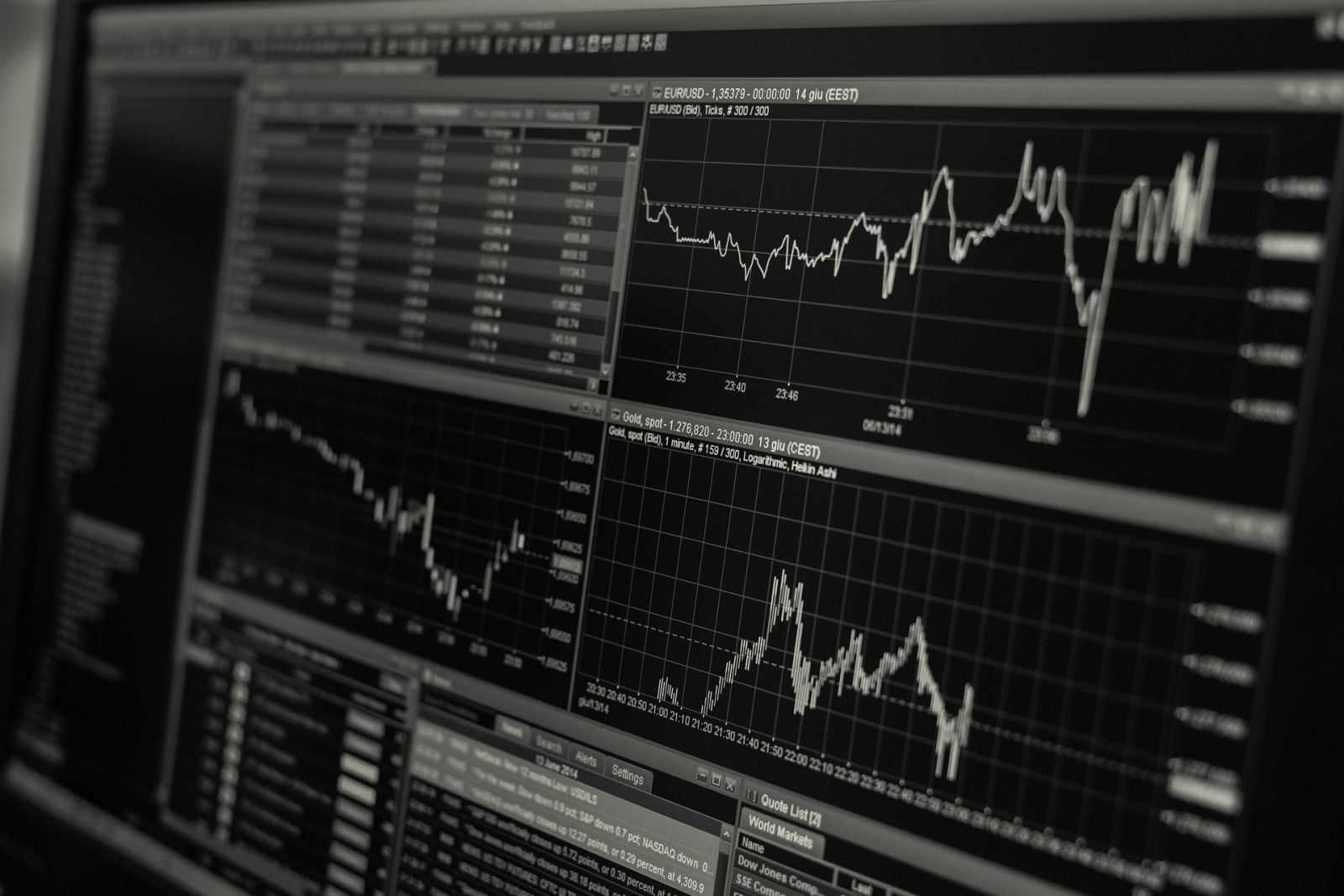 Taxe Transactions Financieres Cour Des Comptes