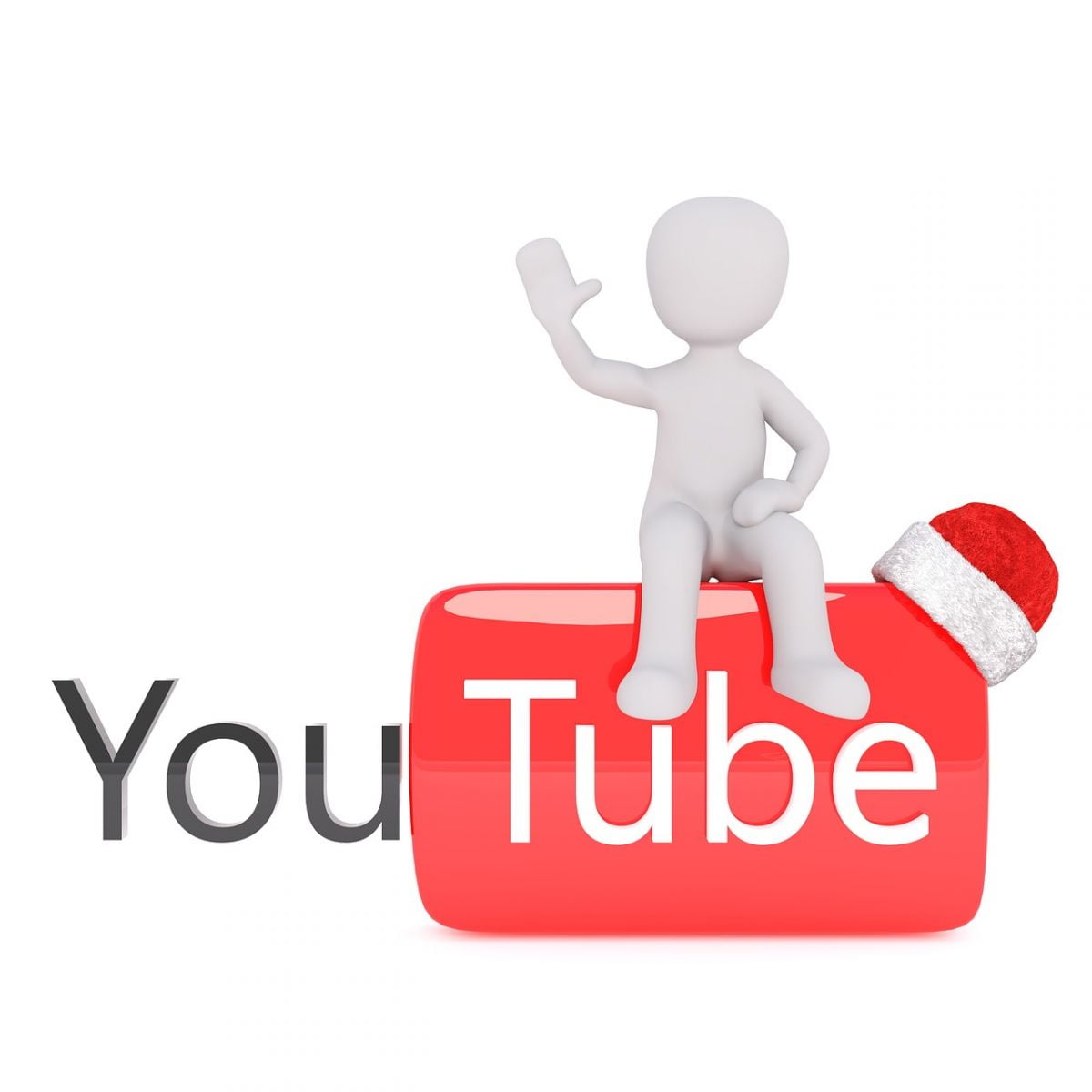 Taxwe Youtube Revenus Assemblee Video Ligne Plateforme