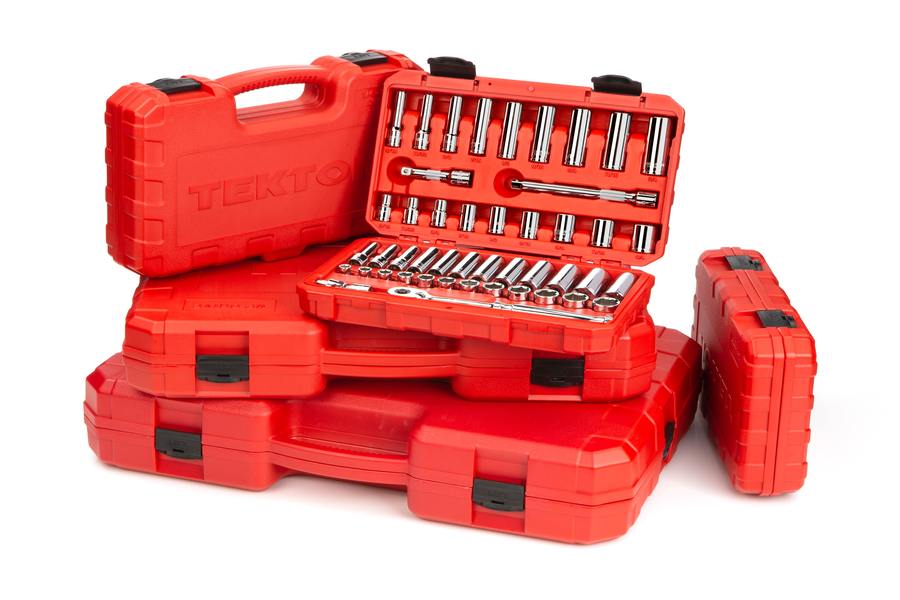 Tekton Kk9ik0cw5cq Unsplash%201