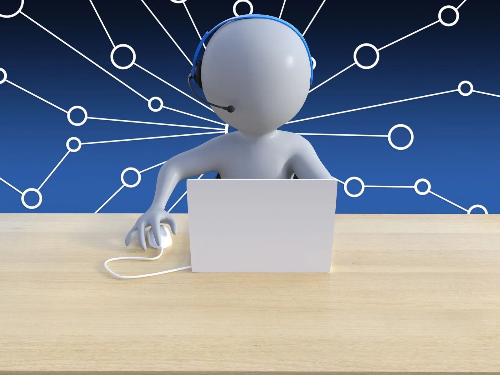 Teleperformance Entree Indice Cac40 Bourse Paris%20