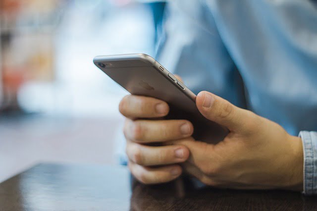 Telephonie Mobile Frais Roaming Europe