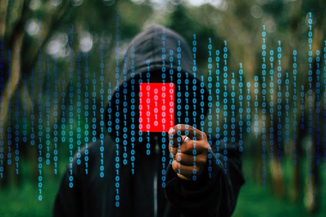 Telephonie Mobile Securite Smartphones Attaques