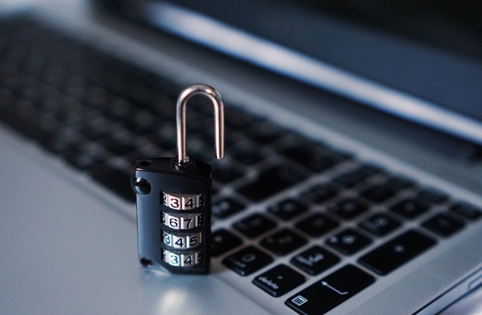 Teletravail Acces Securise