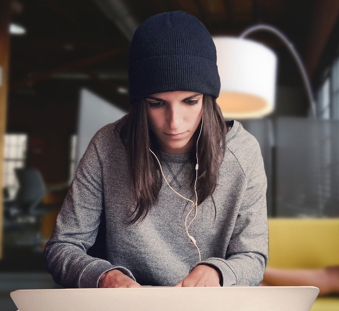 Teletravail Baisse Libido