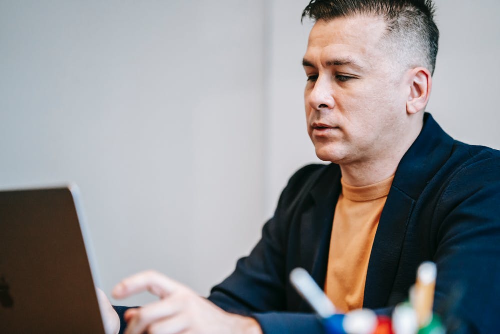 Teletravail Difficultes Covid 19