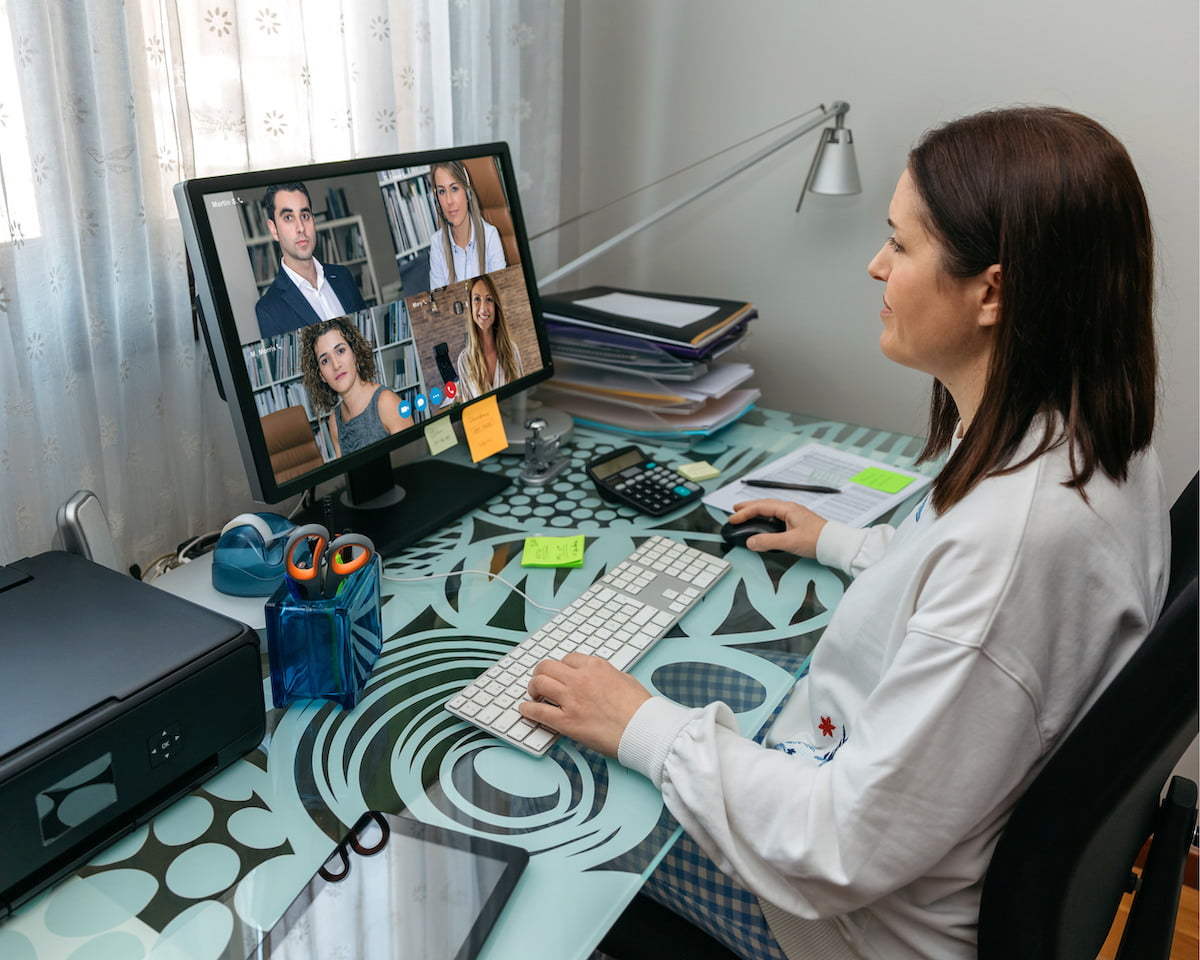 Teletravail Entreprise1