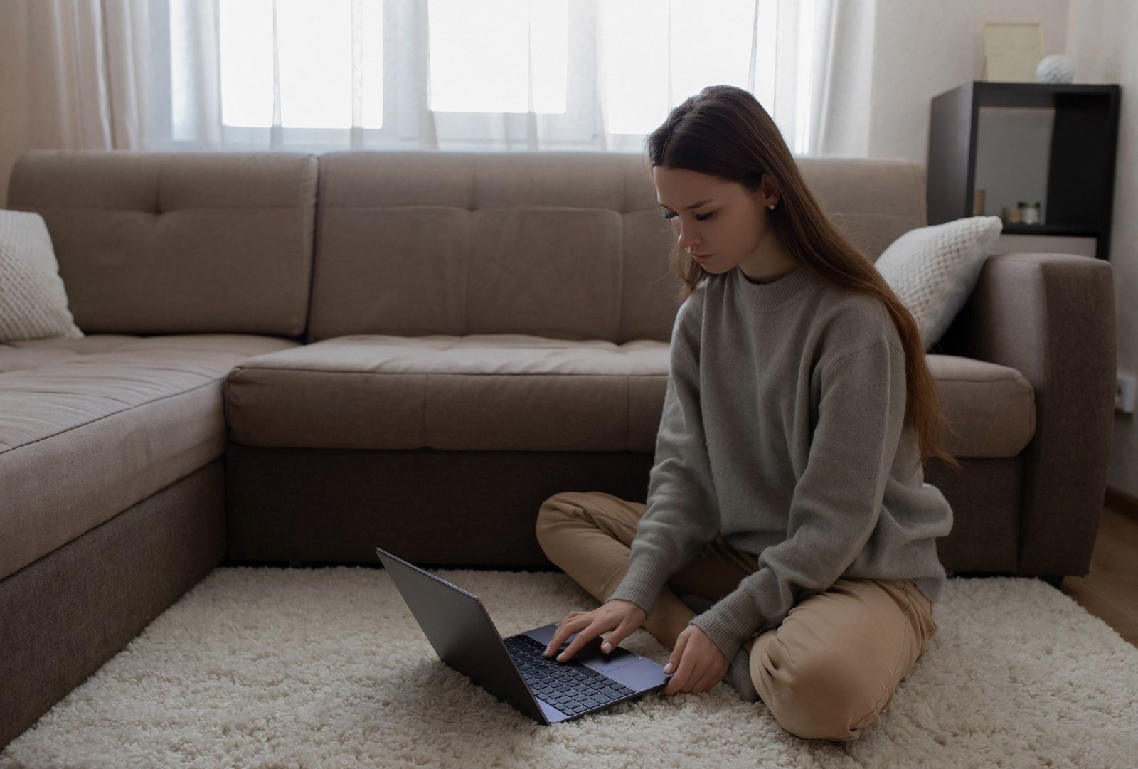 Teletravail Habitudes