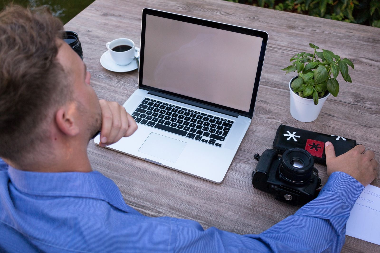 Teletravail Interimaires Diminution Salaire
