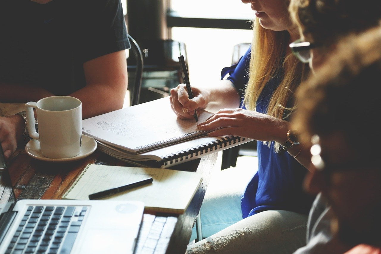 Teletravail Renforcement Entreprise 2