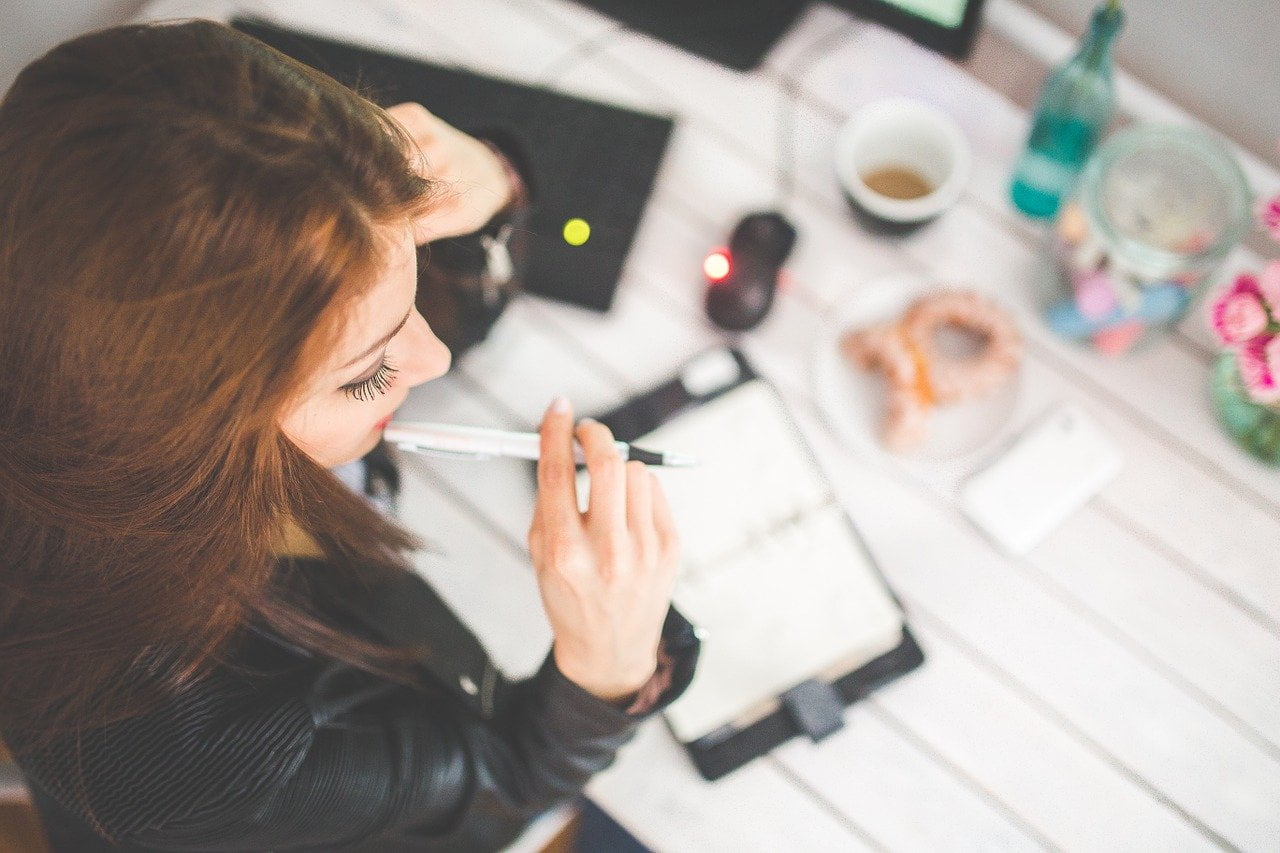 Teletravail Salaries Productivite 1