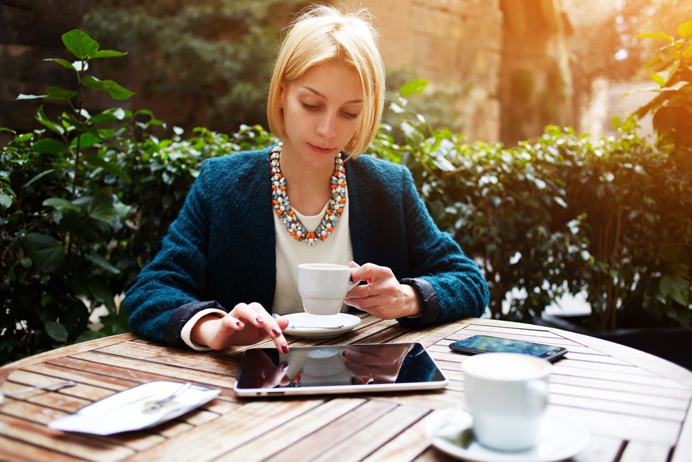 Teletravail Solution Ecologie Emploi Cop21 Pollution Deplacement Territoire Qualite Vie