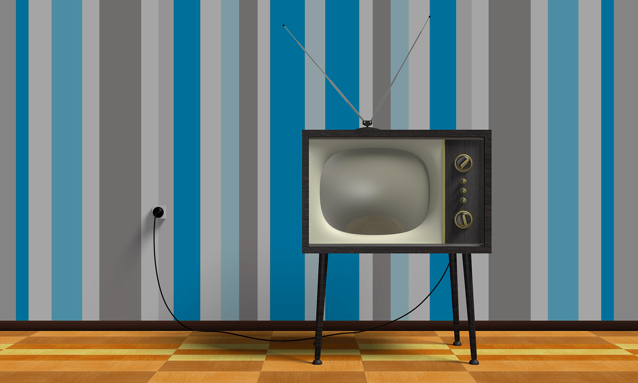 Television Chaines Tf1 Operateurs Conflit Argent Diffusion