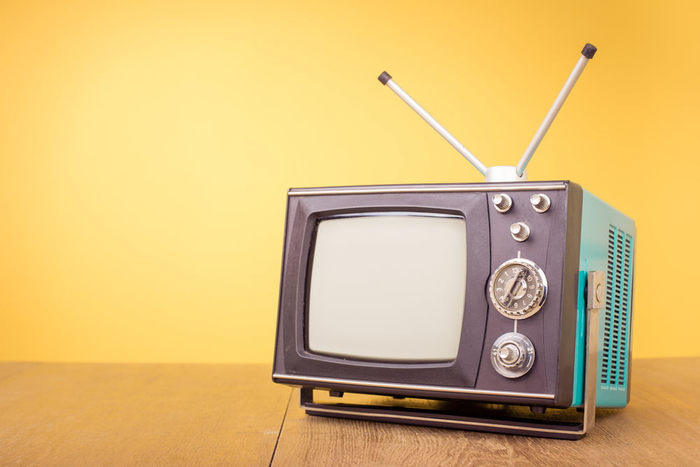 Television Location Argent Possession Habitudes Consommation Menages