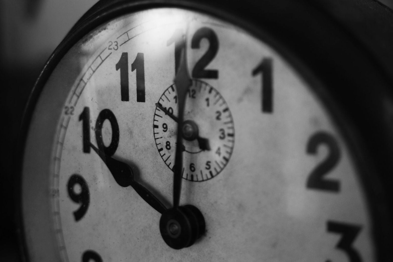 Temps Travail Fonctionnaires