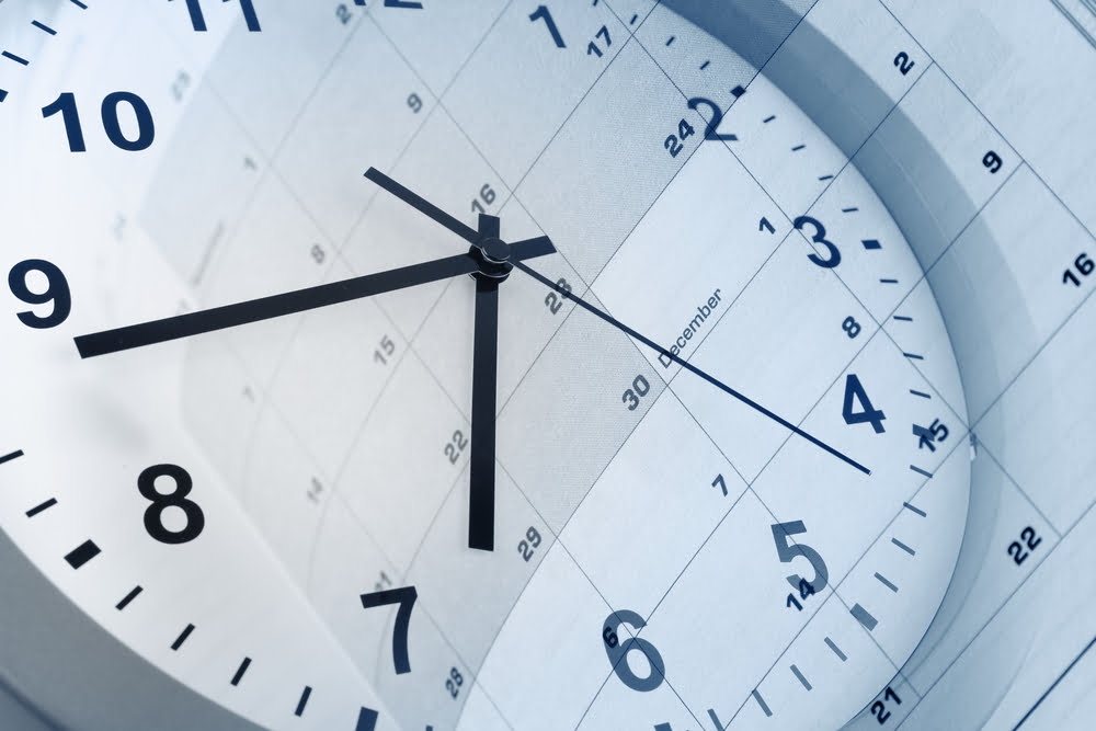 Temps Travail Hebdomadaire 35heures Francais Sondage Remise Question