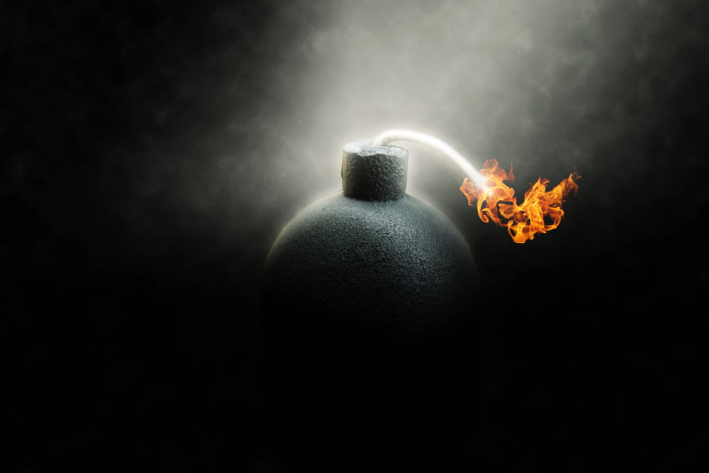 Terrorisme Indemnisation Fonds Taxe Gouvernement Prix Contrat Assurance Hausse