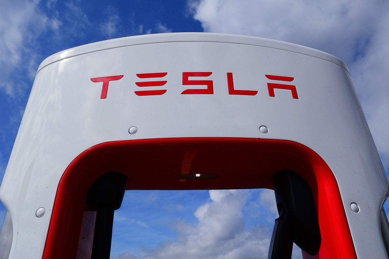 Tesla Impots Optimisation Fiscale 2