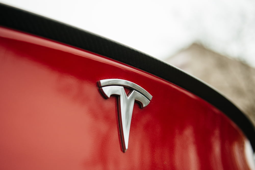 Tesla Model 3 Prix Voiture Electrique 2016