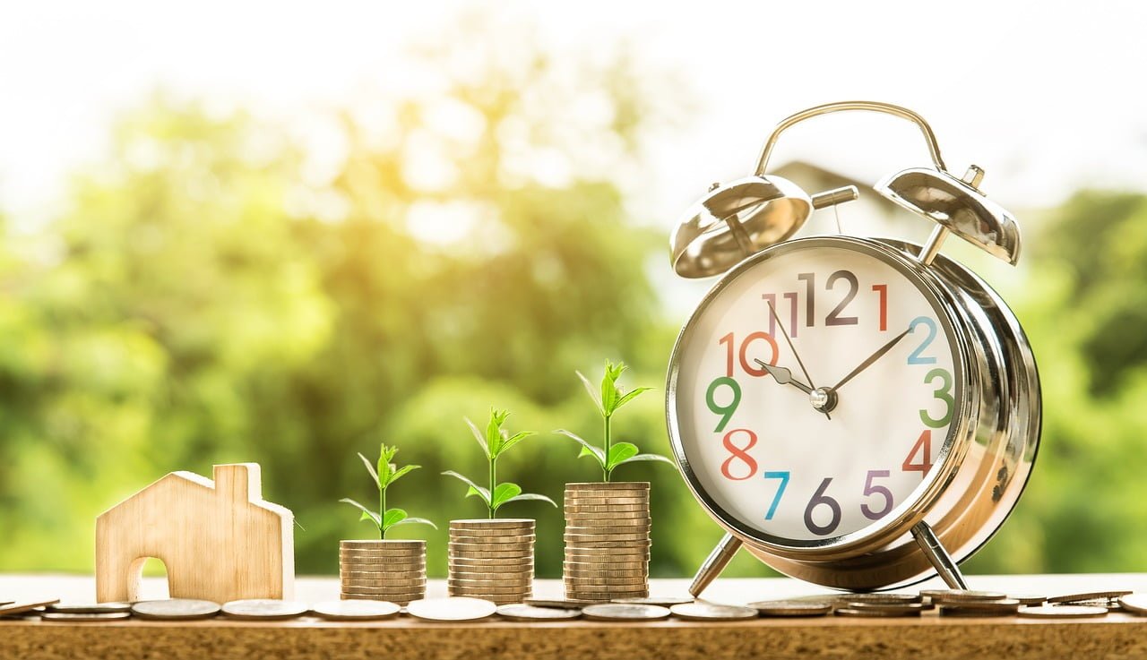 Testing Discriminations Bancaires 1