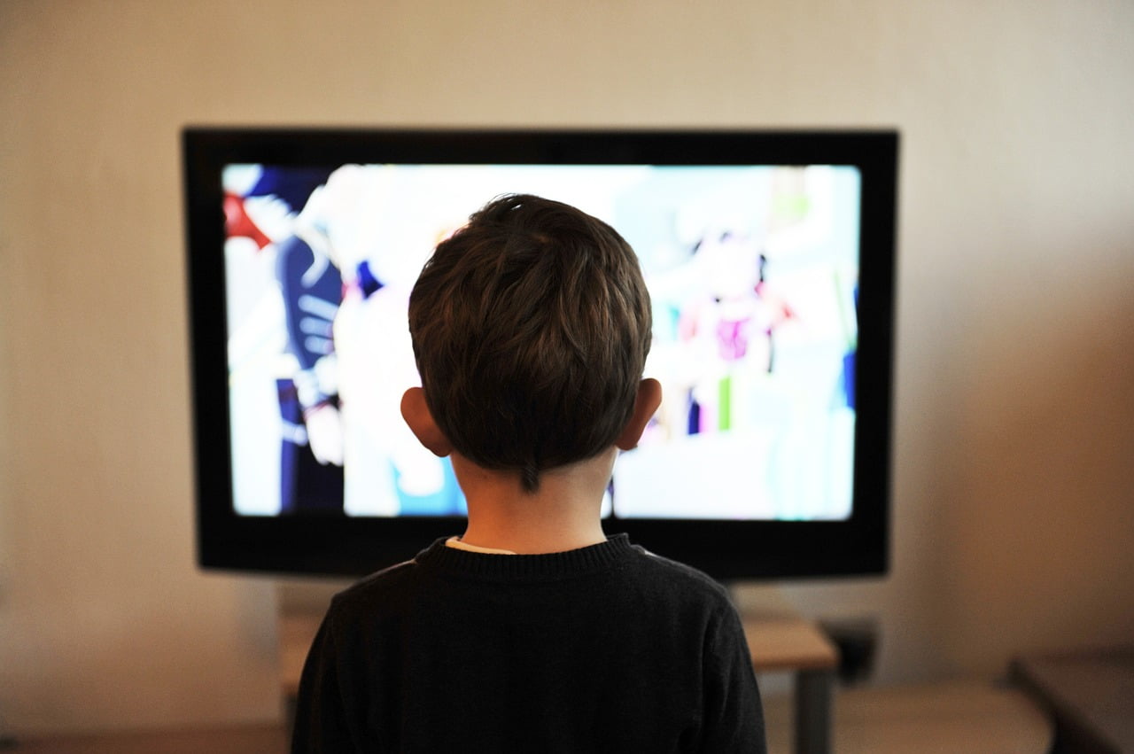 Tf1 Canal Diffusion Negociations 1