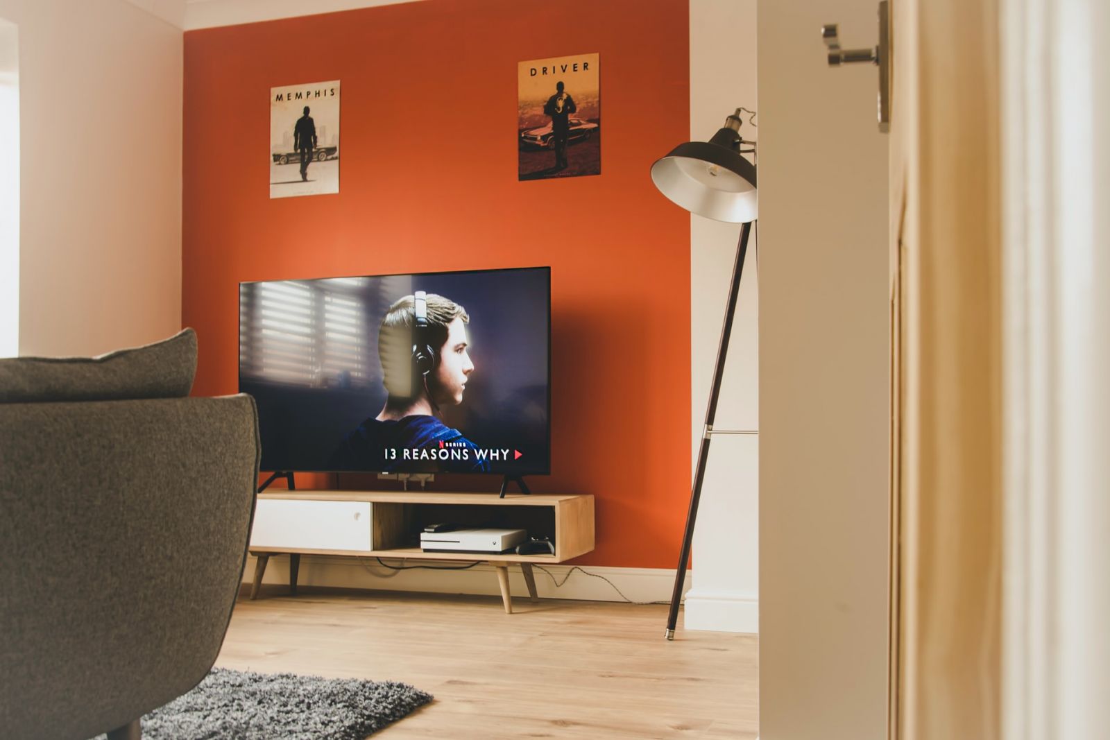 Tf1 Publicitee Ciblee Segmentee Orange