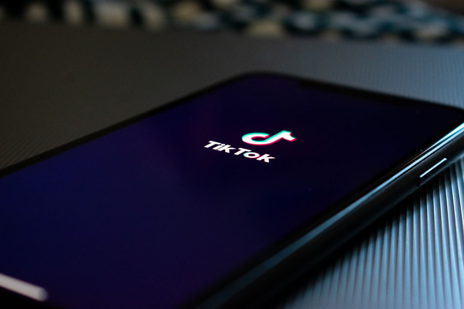 Tiktok Suppression Avis Google Play
