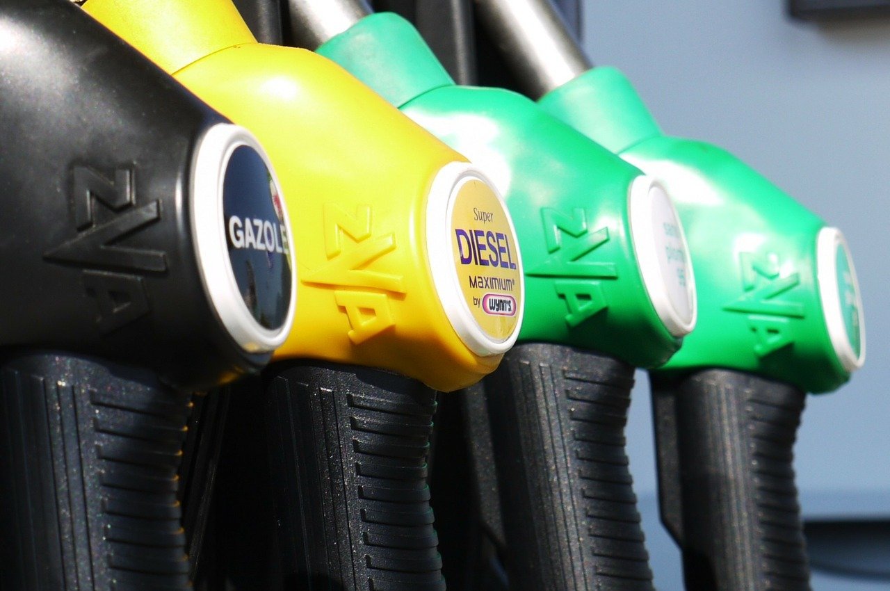 Total Russie Petrole Gaz 2