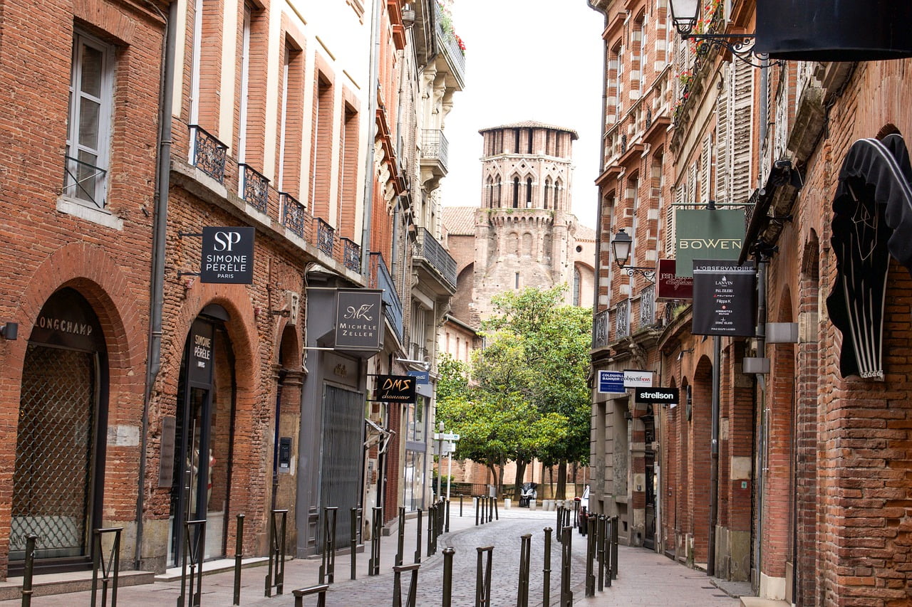 Toulouse%20immobilier