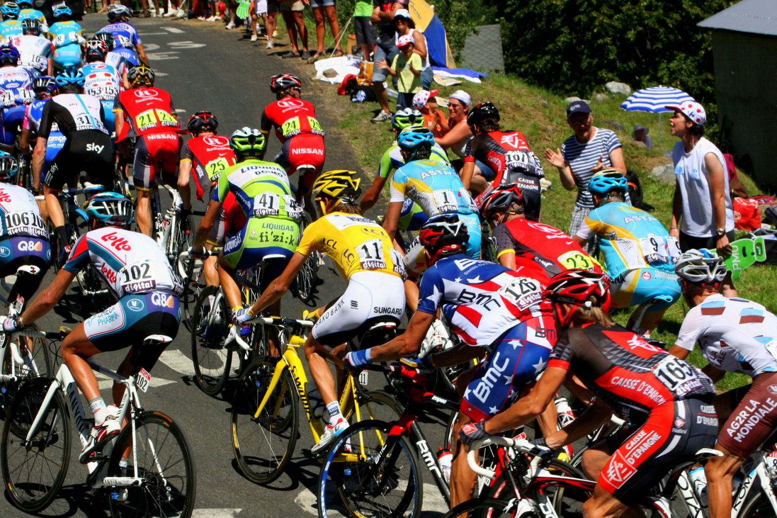 Tour%20de%20france %20cyclisme %20velo%20