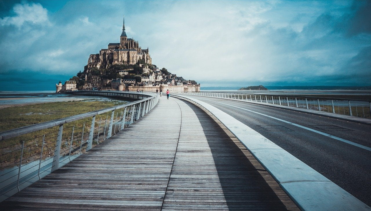 Tourisme France Pertes Coronavirus 2