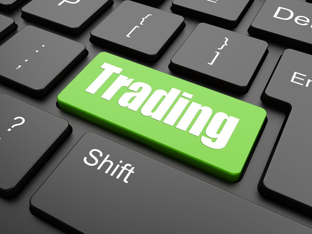 Trading Conseils Actions Bourse