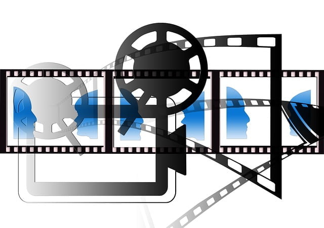 Transmedia Evolution Entreprises Enjeux Communication